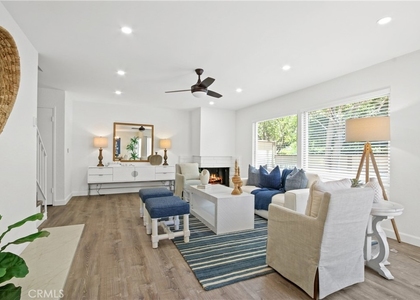 63 Cresta Verde Drive - Photo 1