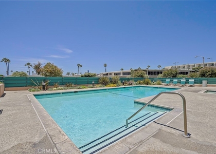 140 The Village - Photo 1