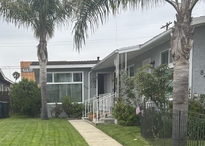 8432 Barnsley - Photo 1