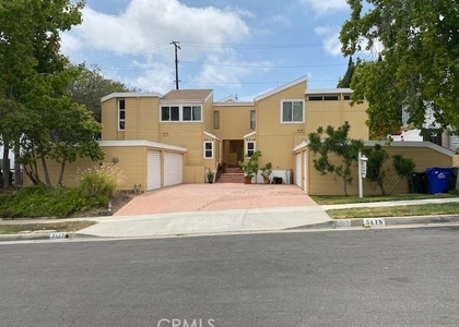 5421 S La Cienega Avenue - Photo 1