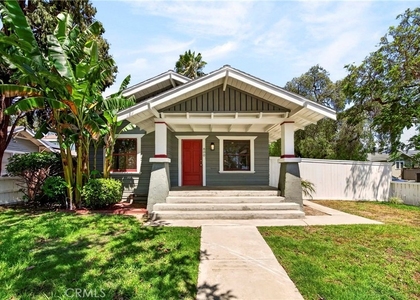 800 Temple - Photo 1