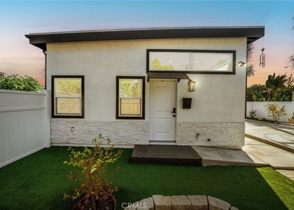 1476 Kenneth - Photo 1