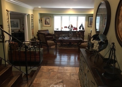 2849 N Rustic Gate - Photo 1