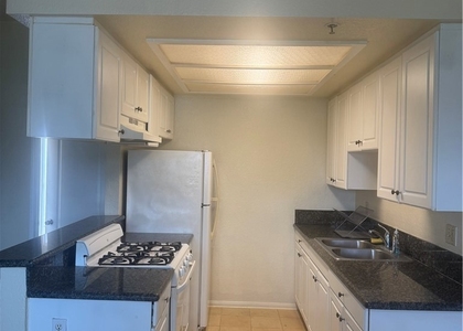 1015 N Parton - Photo 1