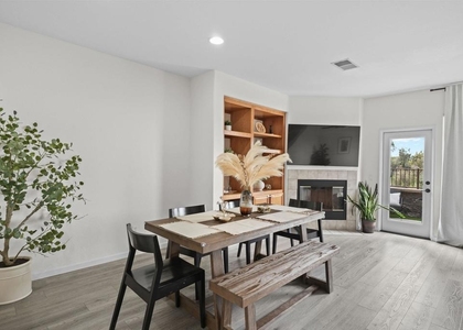 1431 Caminito Capistrano - Photo 1