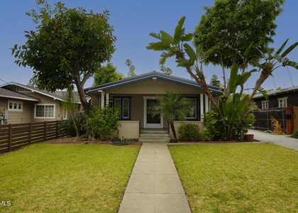 45 N Meridith Avenue - Photo 1