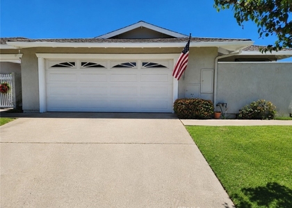 3336 Paseo Halcon - Photo 1