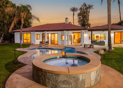 72020 Palm Crest Dr - Photo 1