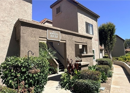 28141 Montecito - Photo 1