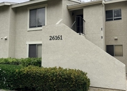 26161 Del Rey - Photo 1