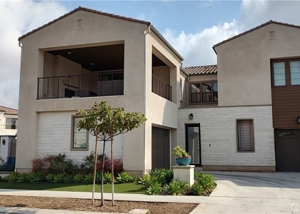 59 Claudius Court - Photo 1