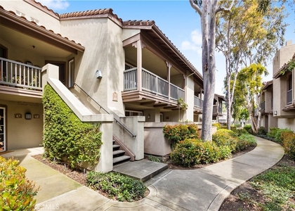 2800 Keller Drive - Photo 1