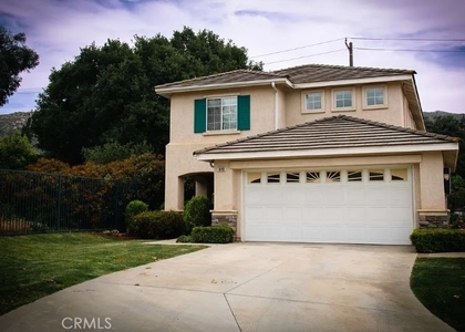 1648 Bluestone - Photo 1