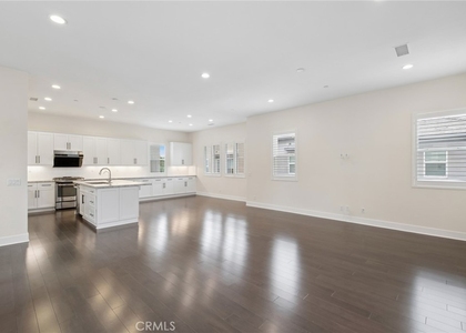 243 Cultivate - Photo 1