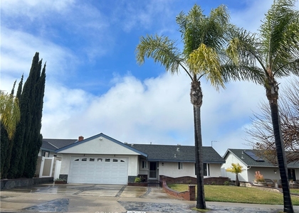 24402 Osprey Street - Photo 1