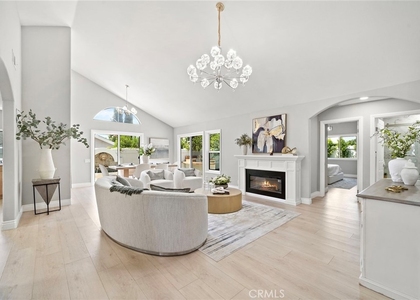 25981 Cordillera - Photo 1