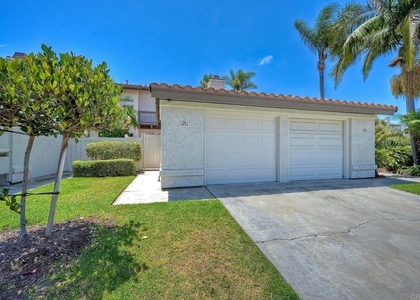 6805 Briarwood Drive - Photo 1