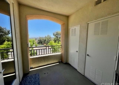 12372 Carmel Country Road - Photo 1