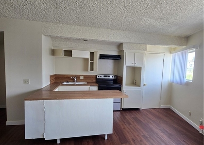 8823 Ocean View - Photo 1