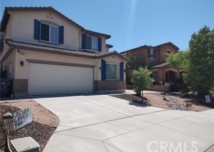 26205 Emily Place - Photo 1