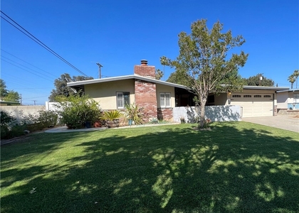 3085 Kathleen Street - Photo 1