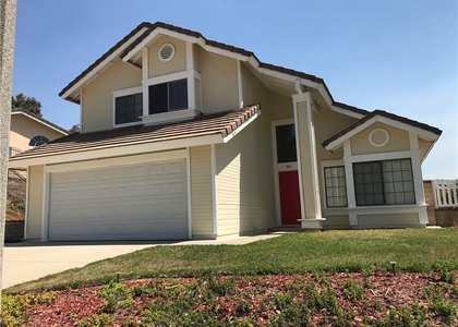 964 Summitridge Drive - Photo 1