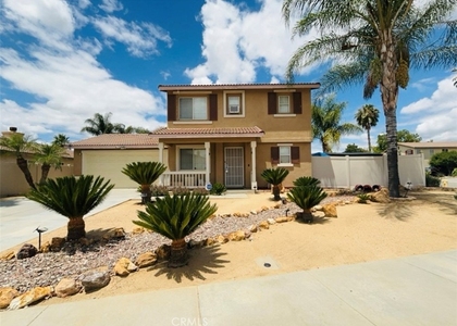 15425 Brasa - Photo 1