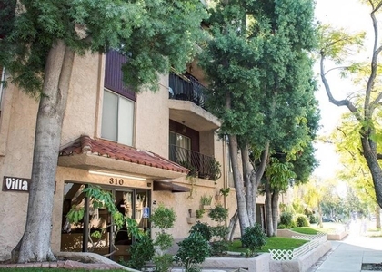 310 N Jackson Street - Photo 1