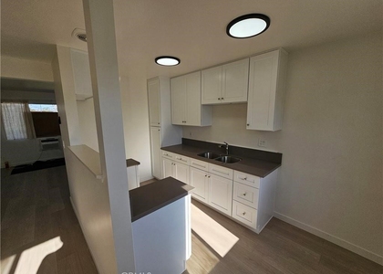 554 E Hurst - Photo 1