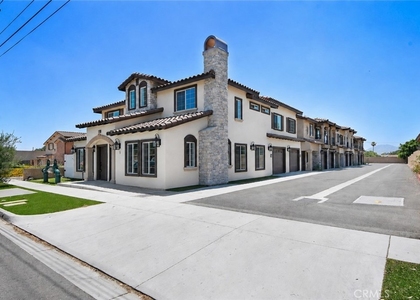 16385 Valencia Avenue - Photo 1