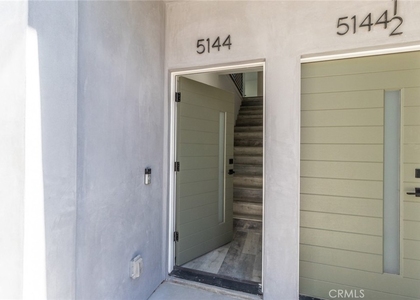 5144 Riverton - Photo 1