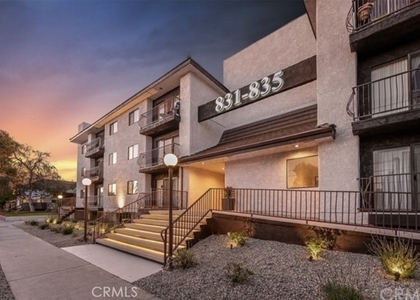 835 E Lomita - Photo 1