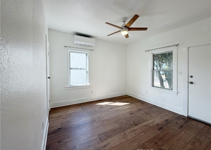 2629 1/2 Granada Street - Photo 1