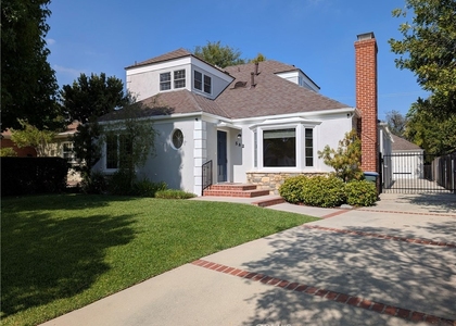 582 N Sunnyslope - Photo 1