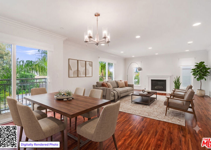 8610 Chalmers Drive - Photo 1