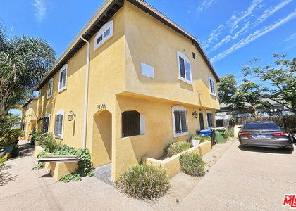 1434 1/2 Ricardo Street - Photo 1