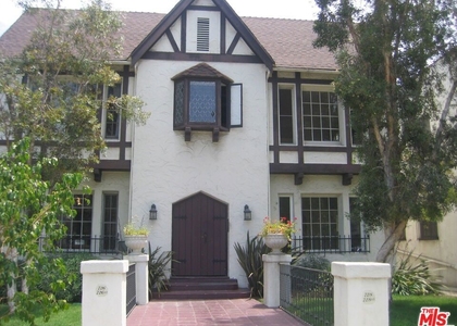 726 S Dunsmuir Avenue - Photo 1