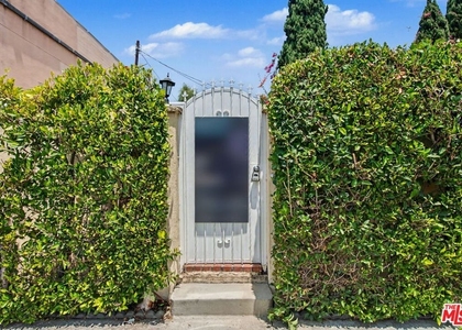 2153 Glendon Avenue - Photo 1