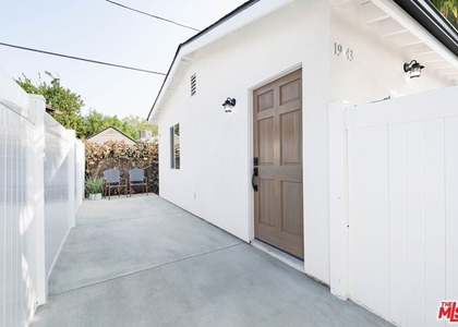 19143 Lemay Street - Photo 1