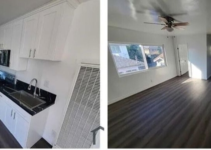 807 W 50th Street - Photo 1