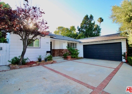 5415 Coldwater Canyon Avenue - Photo 1