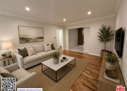 947 S Bedford Street - Photo 1