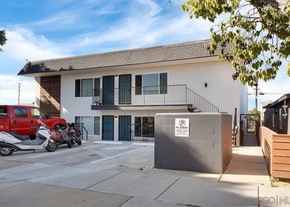1642 C Ave - Photo 1