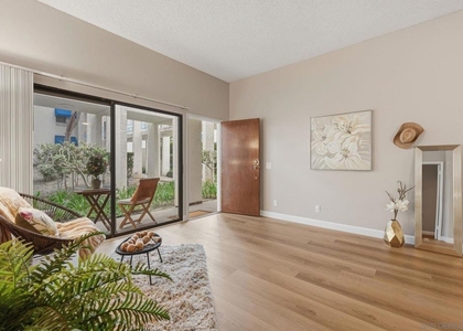 8320 Regents Rd. - Photo 1