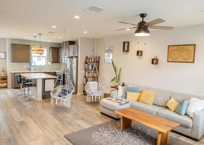 505 Lark Way - Photo 1