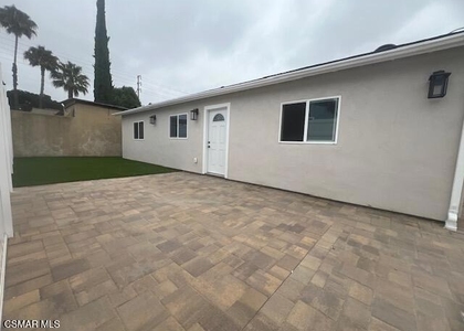 339 Avenue 56 - Photo 1