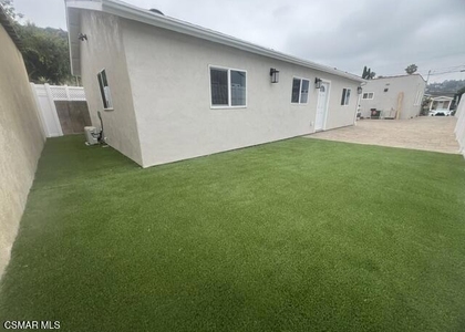 339 Avenue 56 - Photo 1