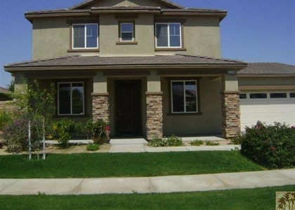 43280 Fiore Street - Photo 1
