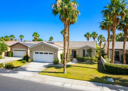 81462 Joshua Tree Court - Photo 1