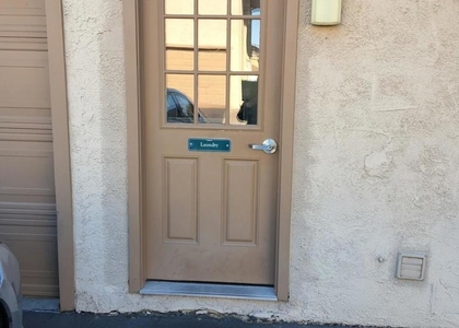 72599 Edgehill Drive - Photo 1